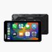 CHIGEE MFP0171 AIO-6 Max Motor Multimedia Systeem - Navigatiesysteem