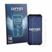 Savvies Protection d'écran pour Oukitel WP61 Ultra | 18 Pièces Protecteur d'écran transparent Fabriqué en Allemagne Ultra clair Résistant aux rayures