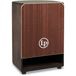 Latin Percussion LP1461M Cajon basse rond