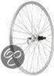 Shimano Spaak Wh-7850-C24-Cl Voor