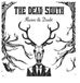 ILLUSION The Dead South Illusion & Doubt