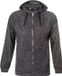 Q Endurance Damen Jacke Isabely Jacket 127339 Black-50