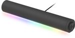 Xiaomi Desktop Bluetooth Speaker - Zwart