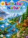La nature: Français -roumain