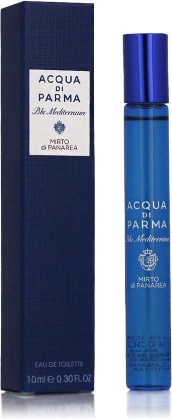 Acqua Di Parma Eau de Toilette / 10 ml / Unisex
