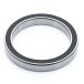 ENDURO BEARINGS 61808 llb a5 - abec 5 (radial) - 40x52x7