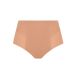Wacoal Culotte femme Ines Secret