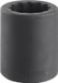 Facom impact doppen 1/2 12 kant 12 mm