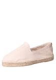 Toni Pons Montgri Espadrilles Off White EU 45 Man