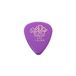 Dunlop 41R1.5 Delrin Plectrums, Blauw, 1.5mm