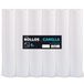 Rollo para Camilla