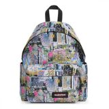 Eastpak Day Pak'r 14-24L sac à dos cut-out light