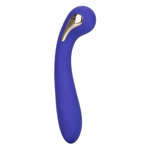 CalExotics Electro Stimulatie Petite G-Spot Wand