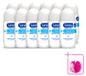Sanex 12 x Dermo Protector Déodorant bille - 53 ml - Lot promotionnel