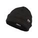 U-POWER AC127BC-ALL - Bonnet Gama Plus Modèle One Black Carbon Taille All