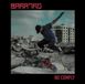 No Baratro - No Comply (CD)
