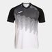 Joma Pull enfant col V Tiger VI