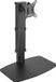 SpeaKa Professional SP-TMS-200 Monitorvoet