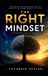 The Libri GmbH The Right Mindset Paperback