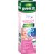 Humer 050 Solution Nasale Nourrisson Enfant 50mL