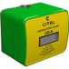 Citel LSC-A Bliksemstroomteller In behuizing 100 kA 1 stuk(s)