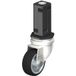 Blickle LRXA-PATH 50G-EXV04 Zwenkwiel Wieldiameter: 50 mm Draagvermogen (max.): 75 kg 1 stuk(s)