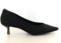 La Strada 2403351 Zwarte Pumps Vrouwen Maat 42