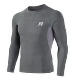 MEETWEE Men's Thermal Underwear Top