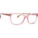 Ray-Ban 0RX5362 8177