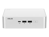 Asus RNUC15CRSV700002 EU corduroy