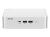 Asus RNUC15CRSV700002 EU corduroy