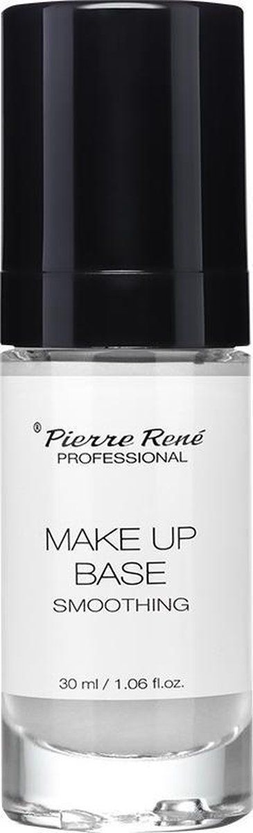 PIERRE RENE Make Up Base Smoothing baza wyg³adzaj¹ca pod makija¿ 30ml