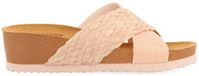 Gioseppo 71365 Teenslippers Roze EU 38 Vrouw