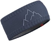 Hannah Astra Hoofdband Blauw