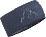Hannah Astra Hoofdband Blauw