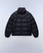 Napapijri veste fonctionnelle A-Molveno Stand NP0A88V3