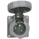 Legrand 053911 prise murale