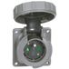 Legrand 053911 prise murale