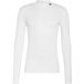 Adidas Performance Functioneel shirt wit