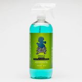 Dodo Juice Crudzilla Traffic Film Remover 1000ml