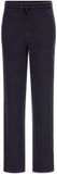 Guess Dames joggingsbroek Brenda Scuba