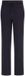 Guess Dames joggingsbroek Brenda Scuba