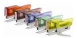 Zenith Plier Stapler 590 Fun