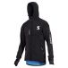 Scubapro Combinaison de plongée Veste de bateau