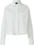 s.Oliver BLACK LABEL s.Oliver Blouse
