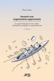 Devenir Libri GmbH Devenir une organisation apprenante - 2e édition
