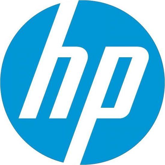 HP 773C - Inkcartridge / Geel / 775 ml (C1Q40A)