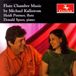 Sonic Rendezvous Centaur Flute Chamber Music