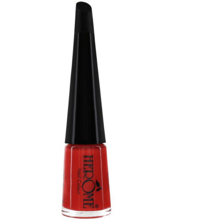 Herome Take away nail colour basic 28 4ML