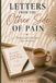 Letters Icecat Letters From the Other Side of Pain: Finding Light in the Quiet After the Storm